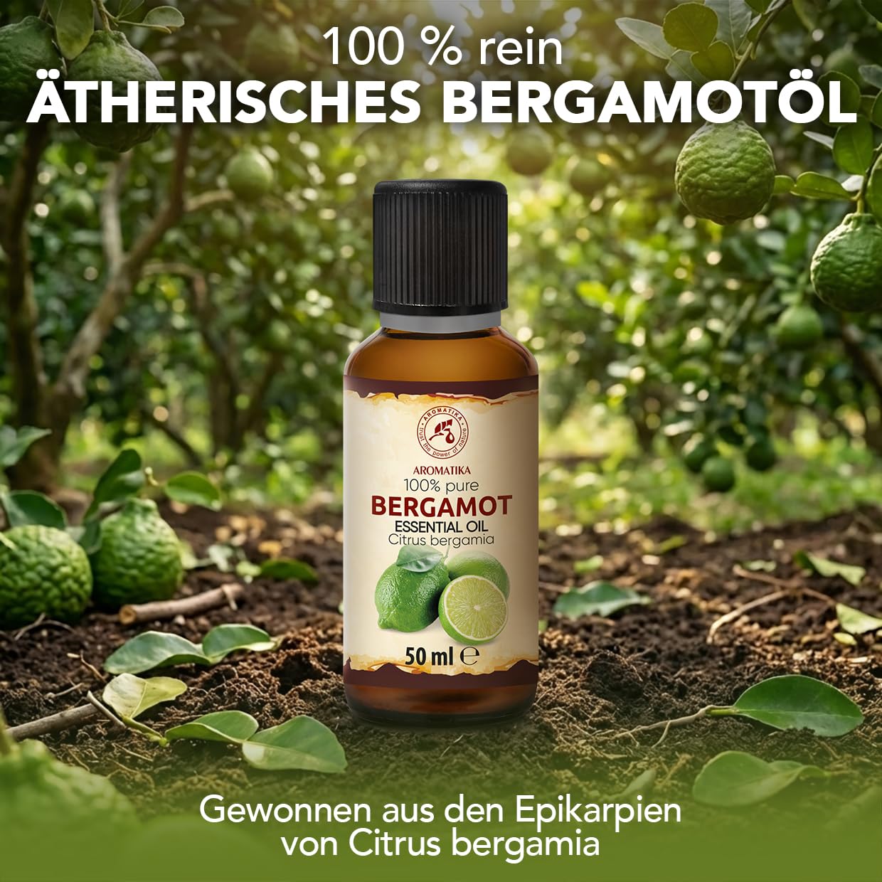 aromatika-therisches-bergamot-l-50-ml-zitrus-f-r-diffuser image 2