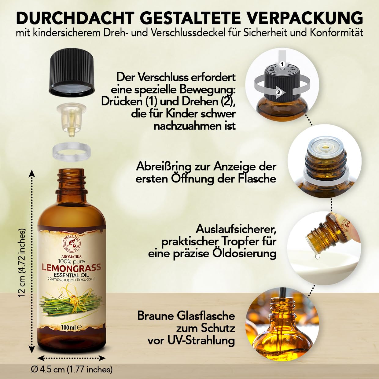 aromatika-therisches-zitronengras-l-2x100-ml-reines-l-f-r-diffuser image 5