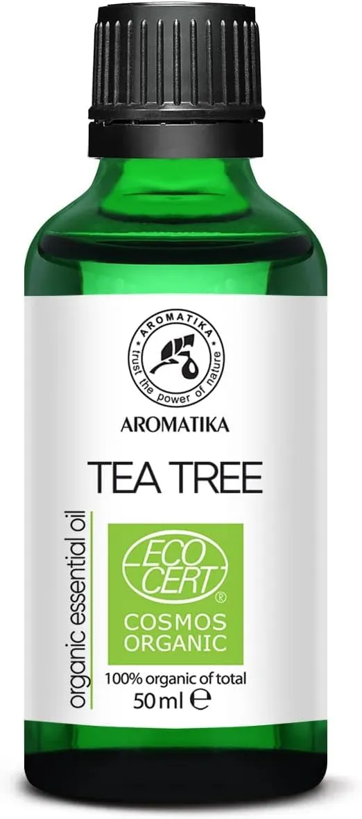 aromatika-teebaum-l-bio-50ml-australisches-melaleuca-alternifolia-100-naturrein image 1