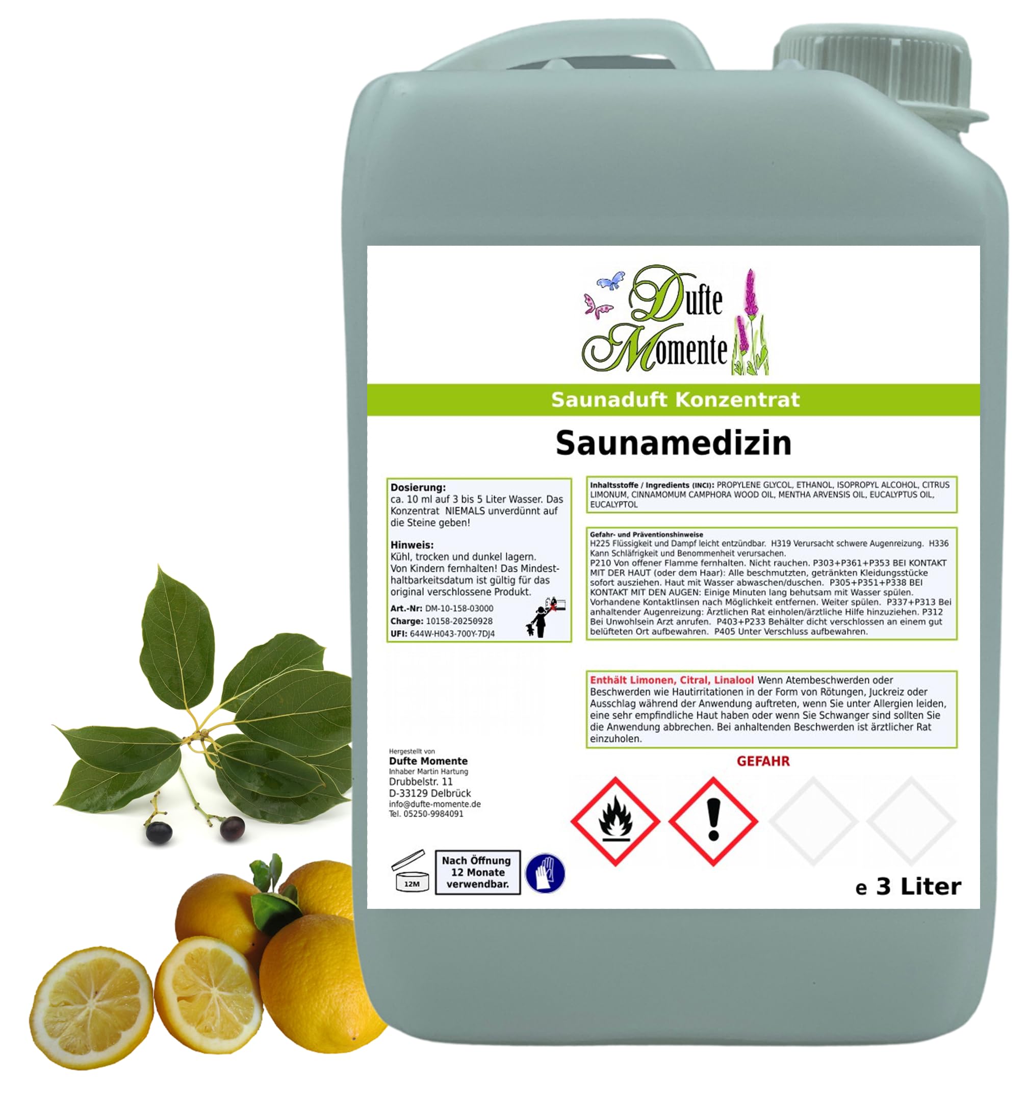 dufte-momente-saunaduft-konzentrat-tunesisches-lemongras-1-liter image 8