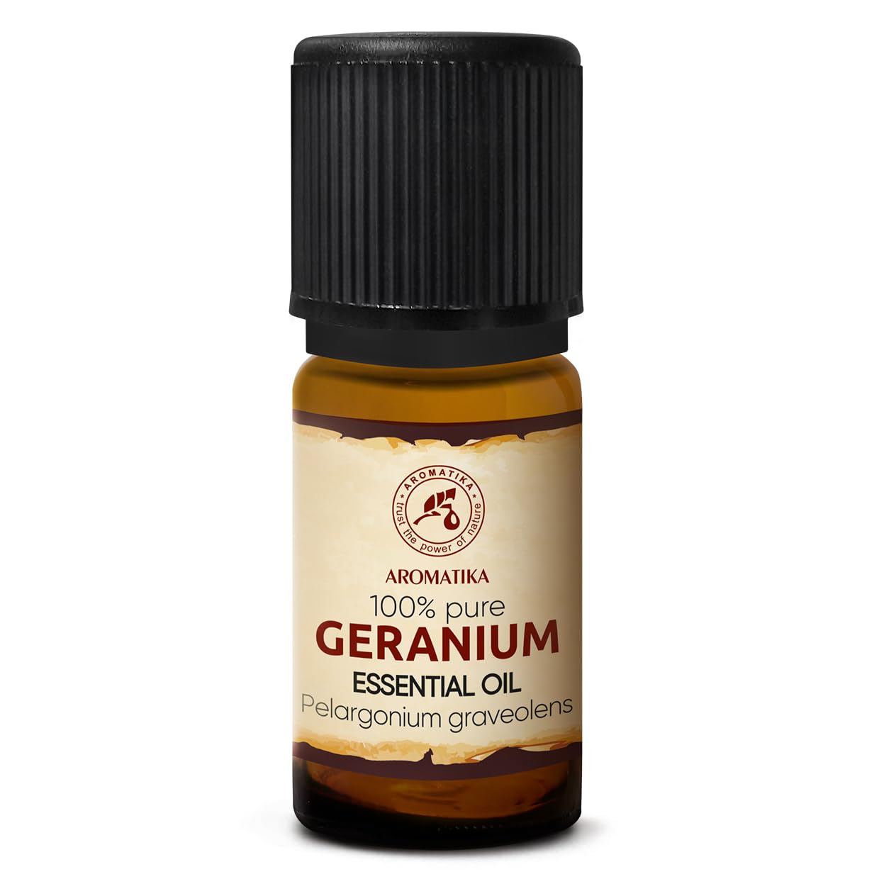 aromatika-therisches-geranien-l-10-ml-bourbon-geranien-bl-ten-l-f-r-diffuser image 2