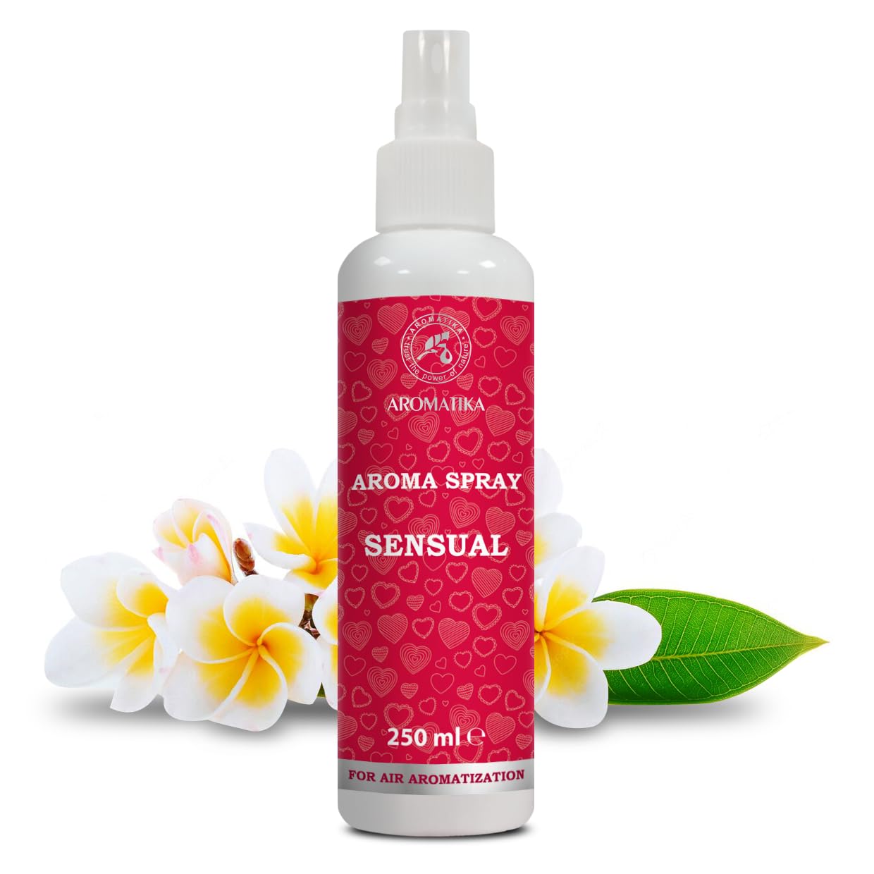 aromatika-aromaspray-sinnlich-250-ml-raum-kissenspray image 2