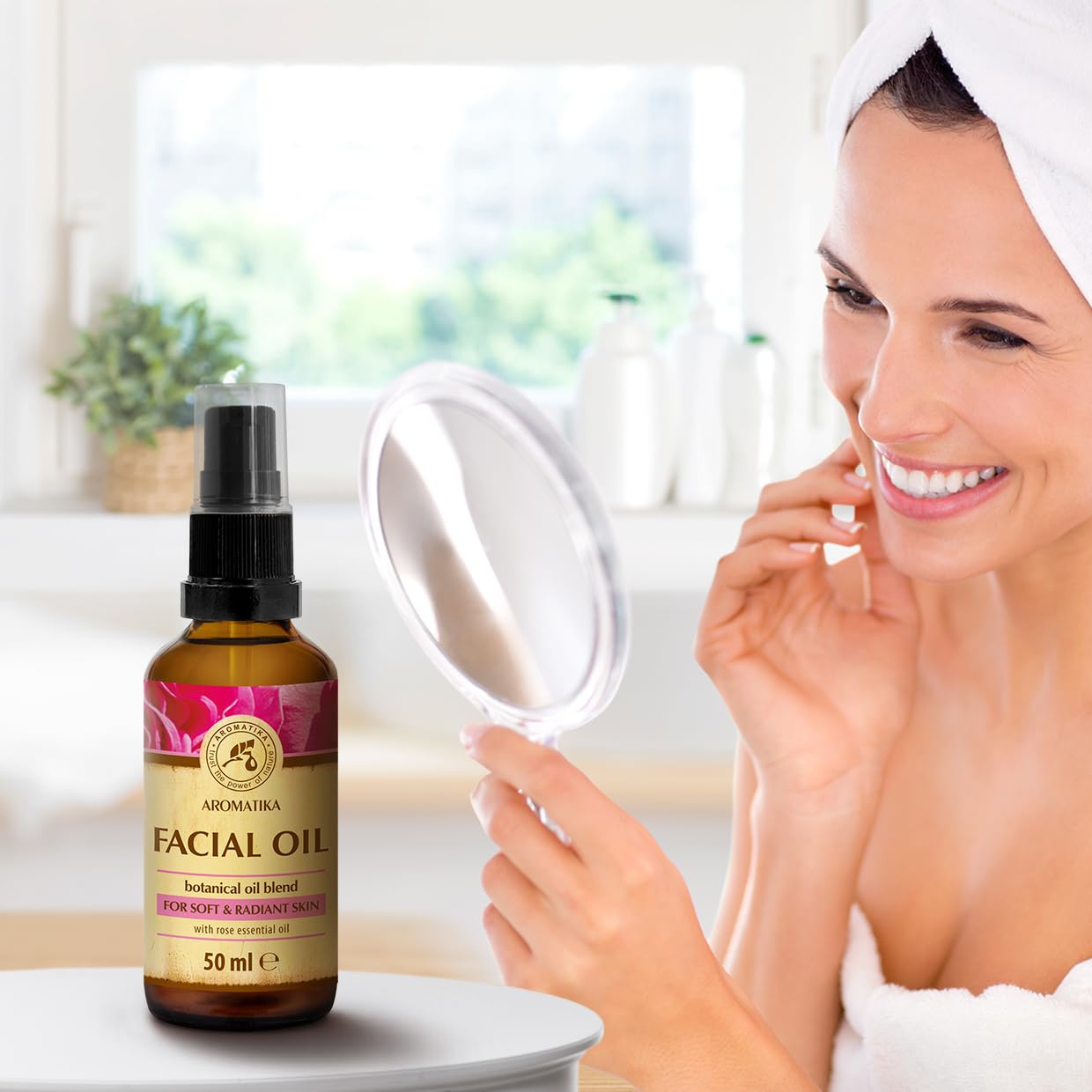 aromatika-gesichts-l-50ml-mit-rosen-l-jojoba-l-und-mandel-l image 3