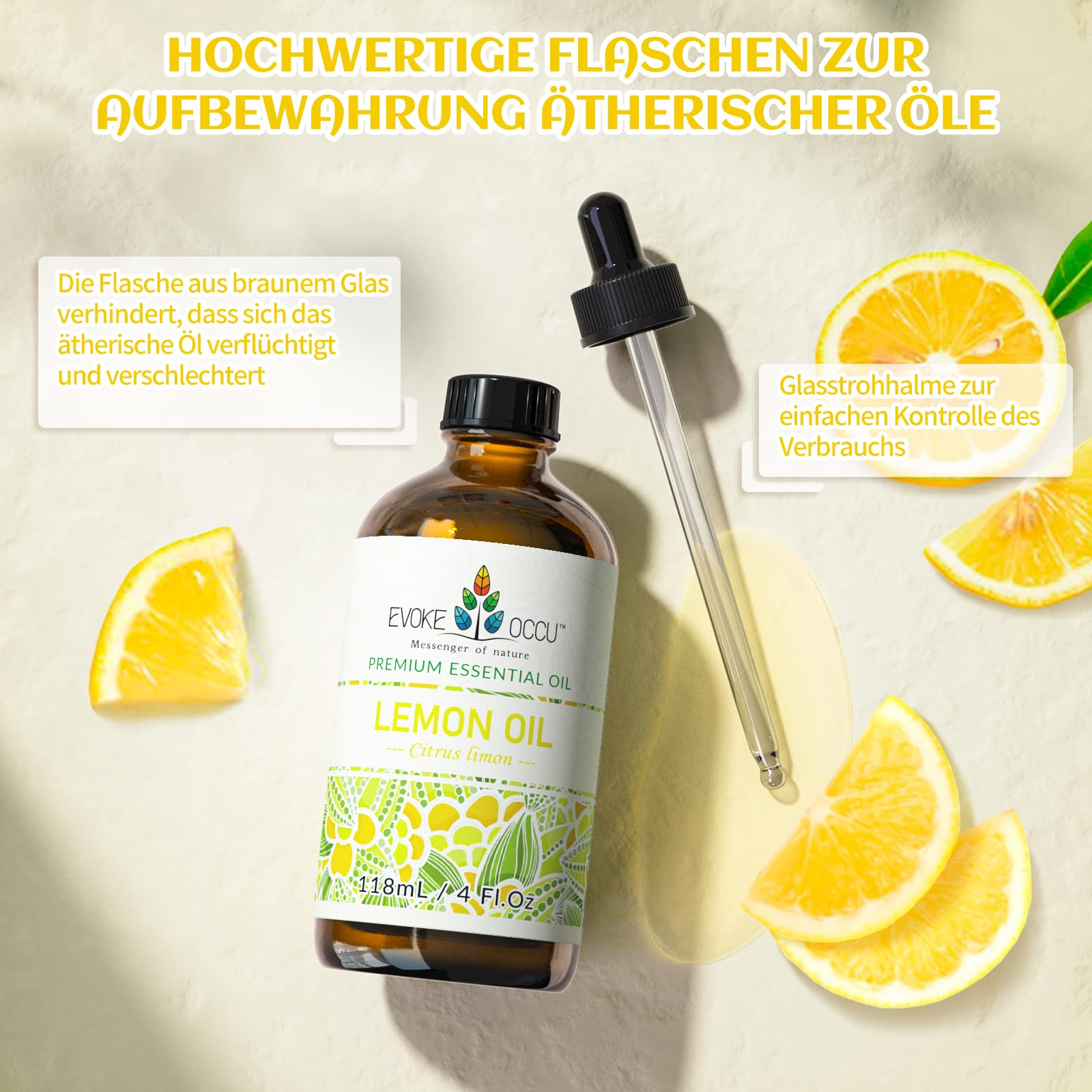 evoke-occu-therisches-zitronen-l-citrus-limon image 8
