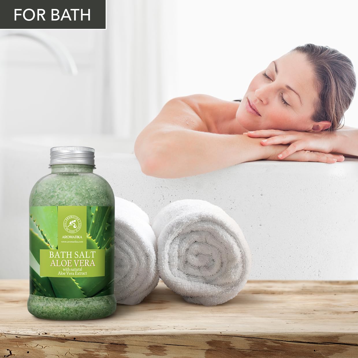 aromatika-aloe-vera-badesalz-600-g-nat-rliches-meersalz-mit-aloe-extrakt image 4