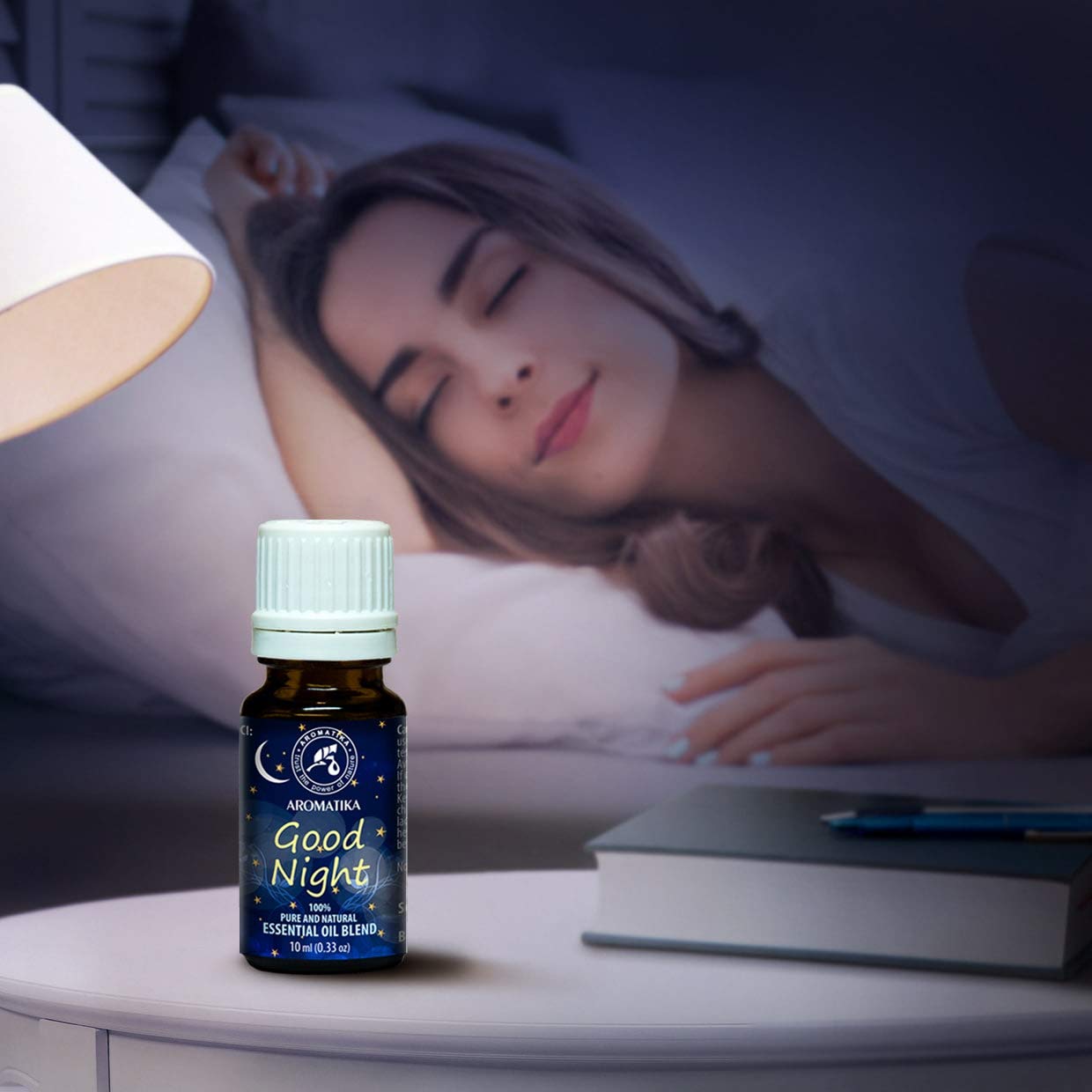 aromatika-gute-nacht-duftmischung-10-ml-therisches-l-f-r-diffuser-und-duftlampe image 6