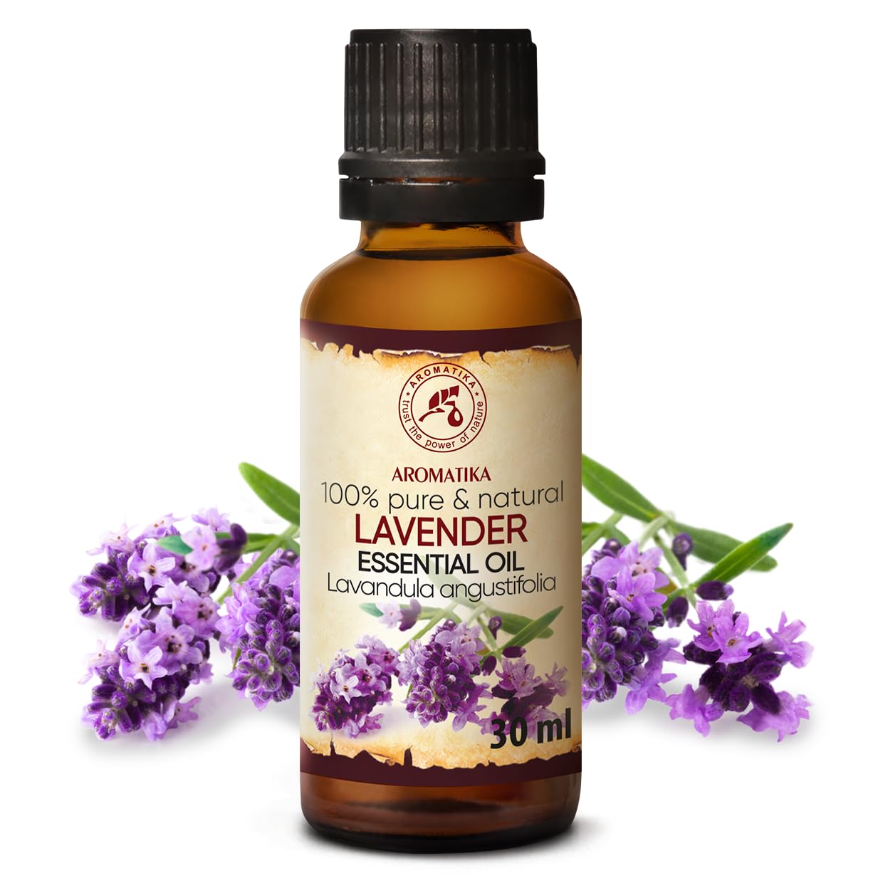 aromatika-therisches-lavendel-l-30ml-reines-l-f-r-diffuser image 2
