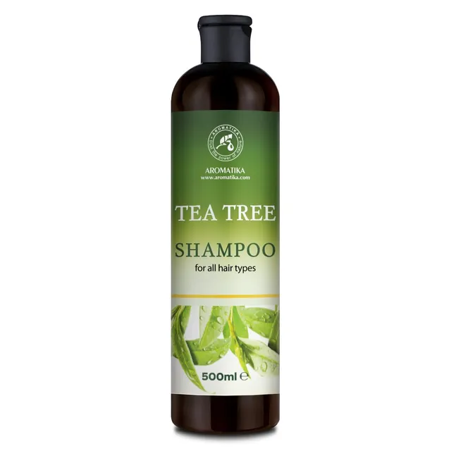 aromatika-teebaum-l-shampoo-f-r-m-nner-480-ml image 1