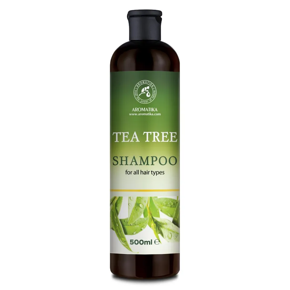 aromatika-teebaum-l-shampoo-f-r-m-nner-480-ml image 1