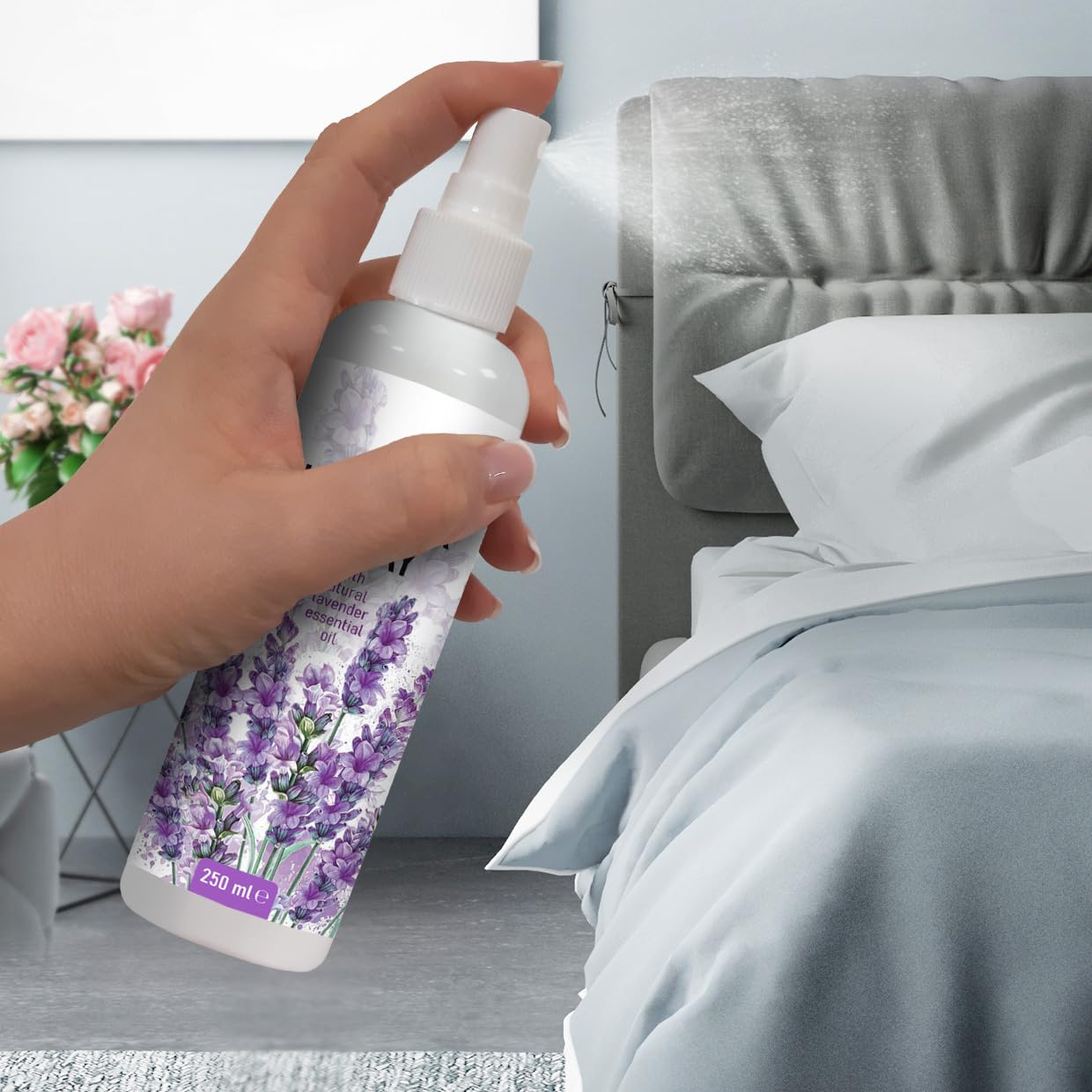 aromatika-raumspray-lavendel-250-ml-mit-therischem-lavendel-l image 5