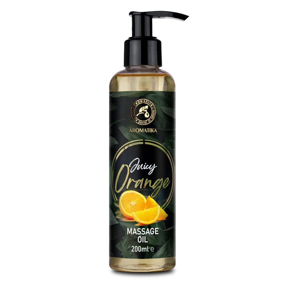 aromatika-massage-l-orange-200-ml-k-rper-l image 1