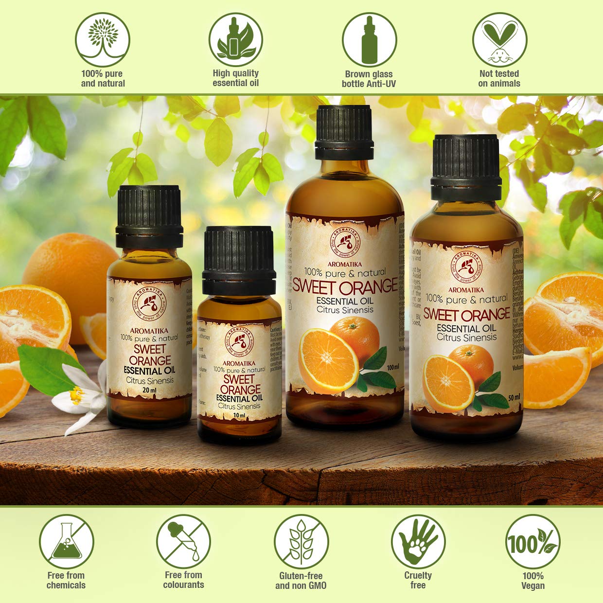 aromatika-orangen-l-naturrein-20ml image 2