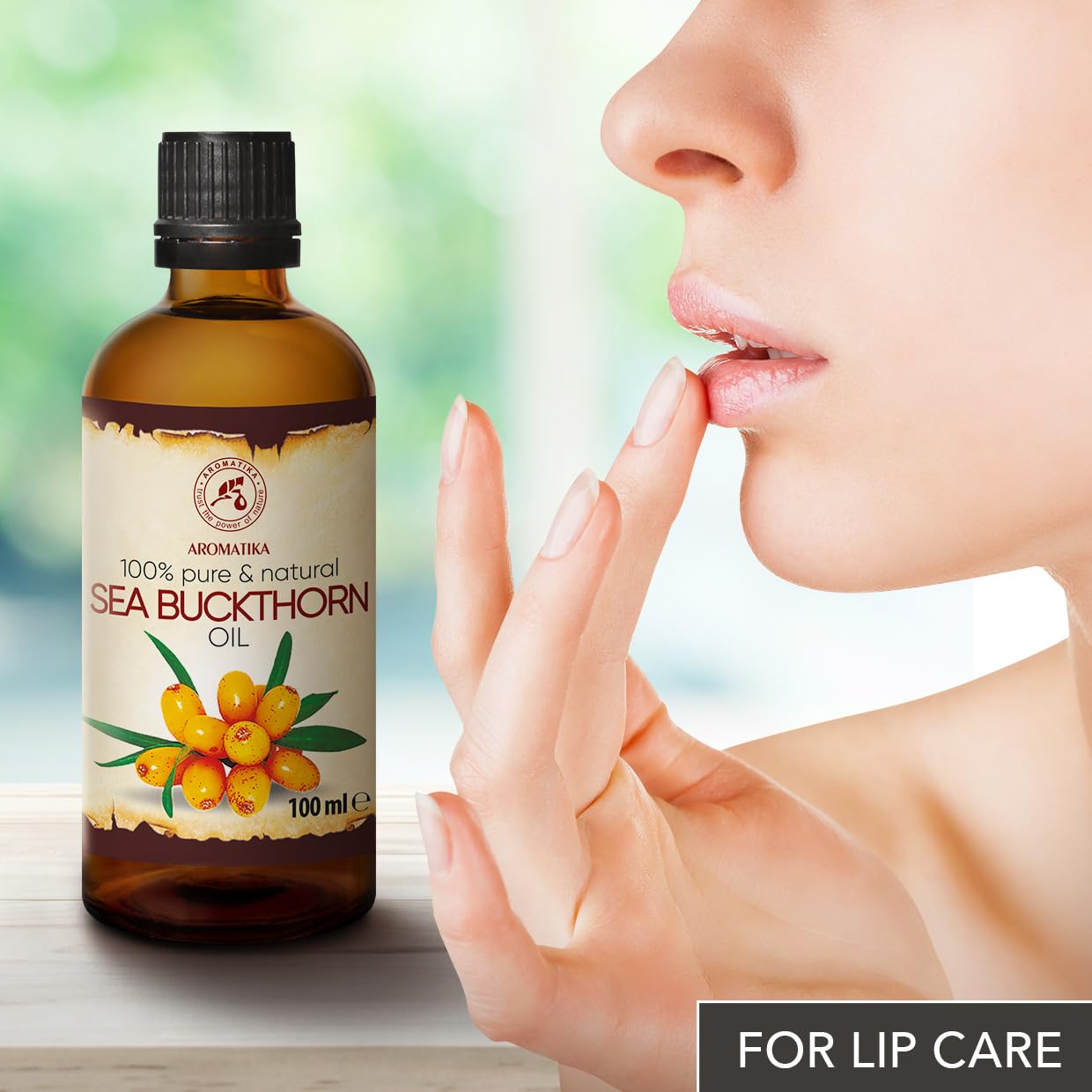 aromatika-sanddorn-l-100-ml-kaltgepresst-f-r-haut-und-haare image 8