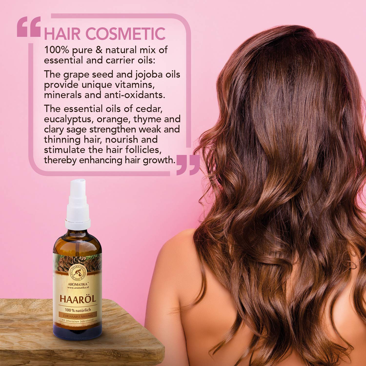 aromatika-haar-l-100-ml-mit-jojoba-l-f-r-trockene-haare image 6