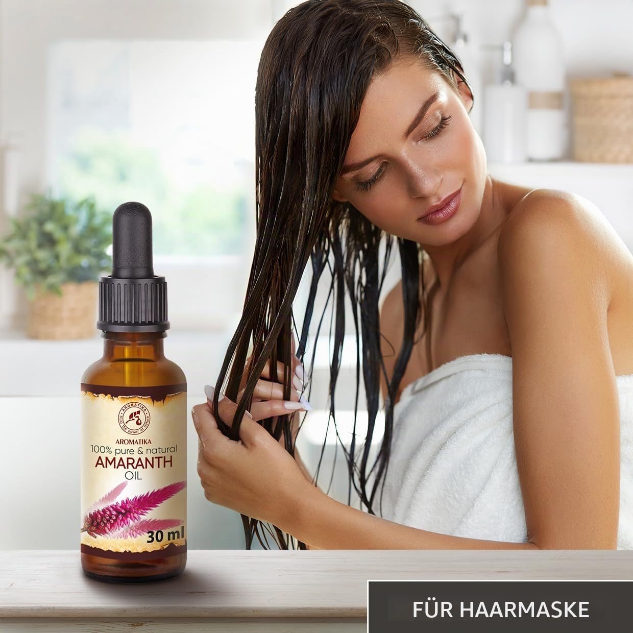 aromatika-amaranth-l-kaltgepresst-30-ml-f-r-gesicht-k-rper-haare image 6