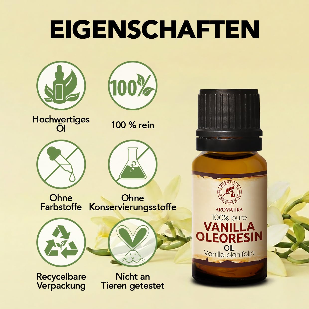 aromatika-vanille-oleoresin-l-10-ml-duft-l-f-r-aromatherapie image 4