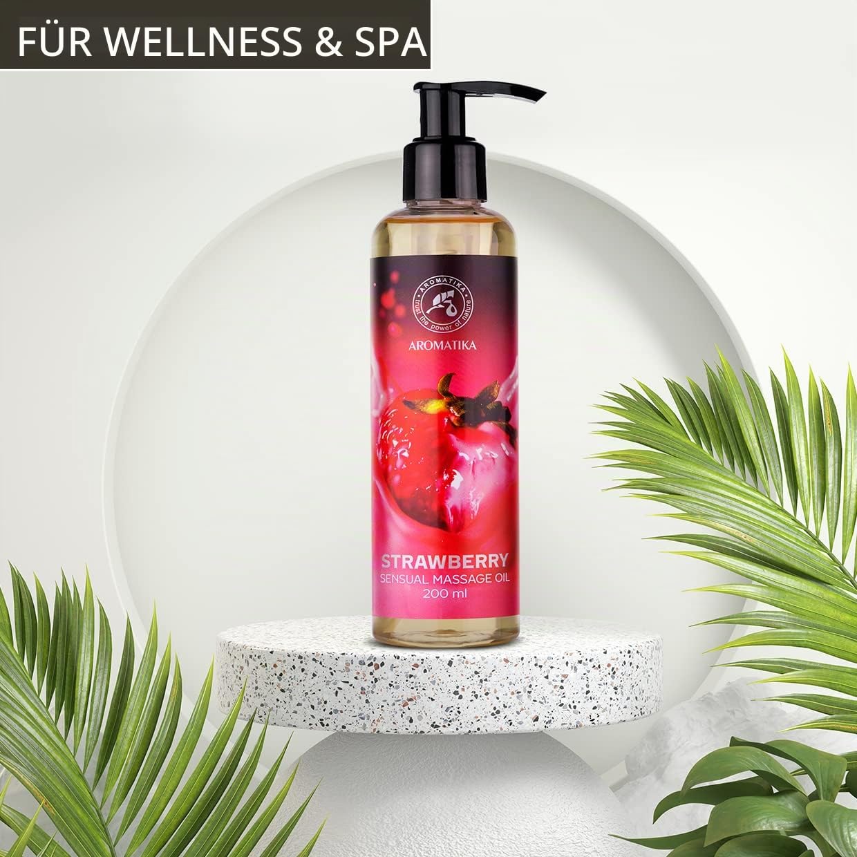 aromatika-sinnliches-massage-l-erdbeere-200-ml image 3