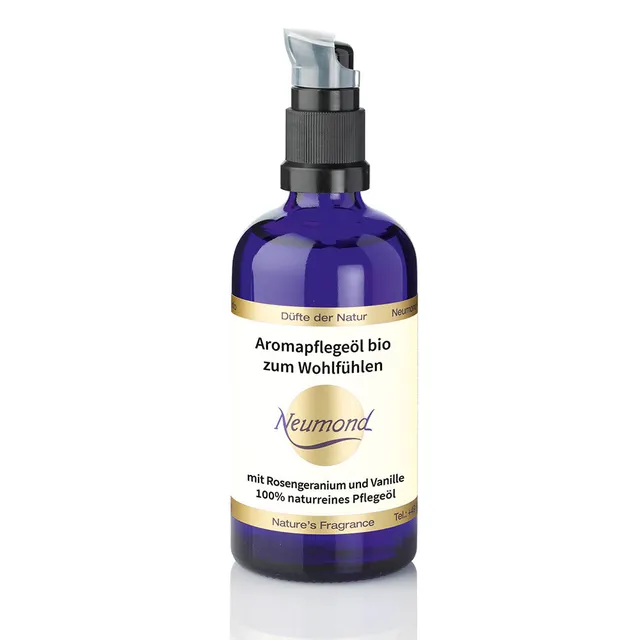 neumond-aromapflege-l-bio-zum-wohlf-hlen-jojoba-sesam-100ml image 1