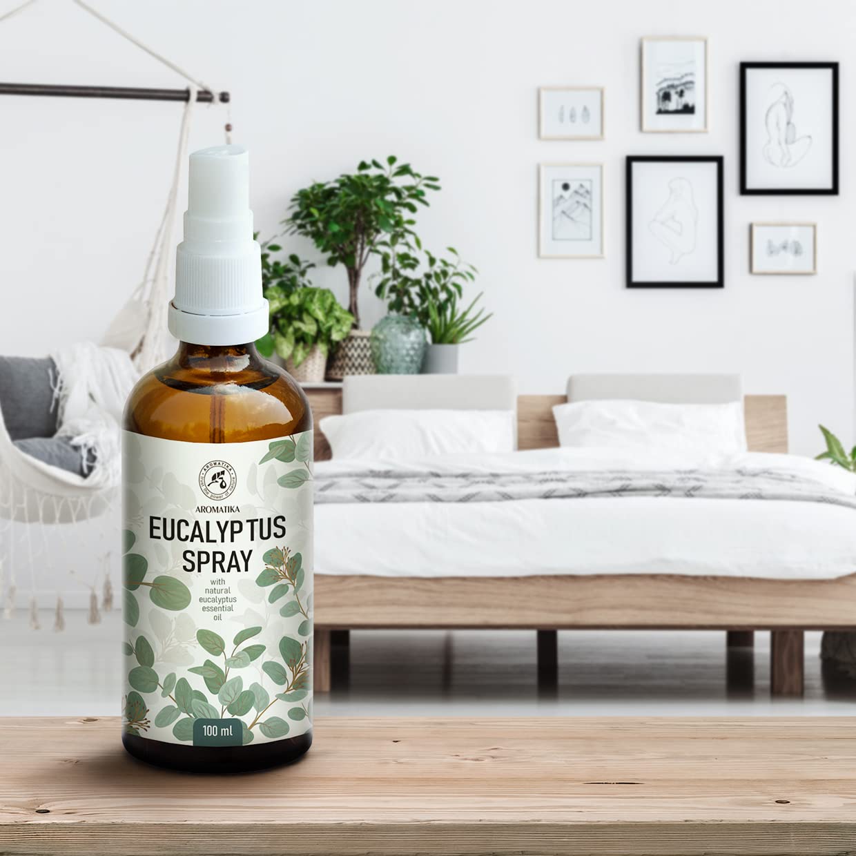 aromatika-duftspray-melisse-100-ml-raumspray-mit-melissen-l image 4