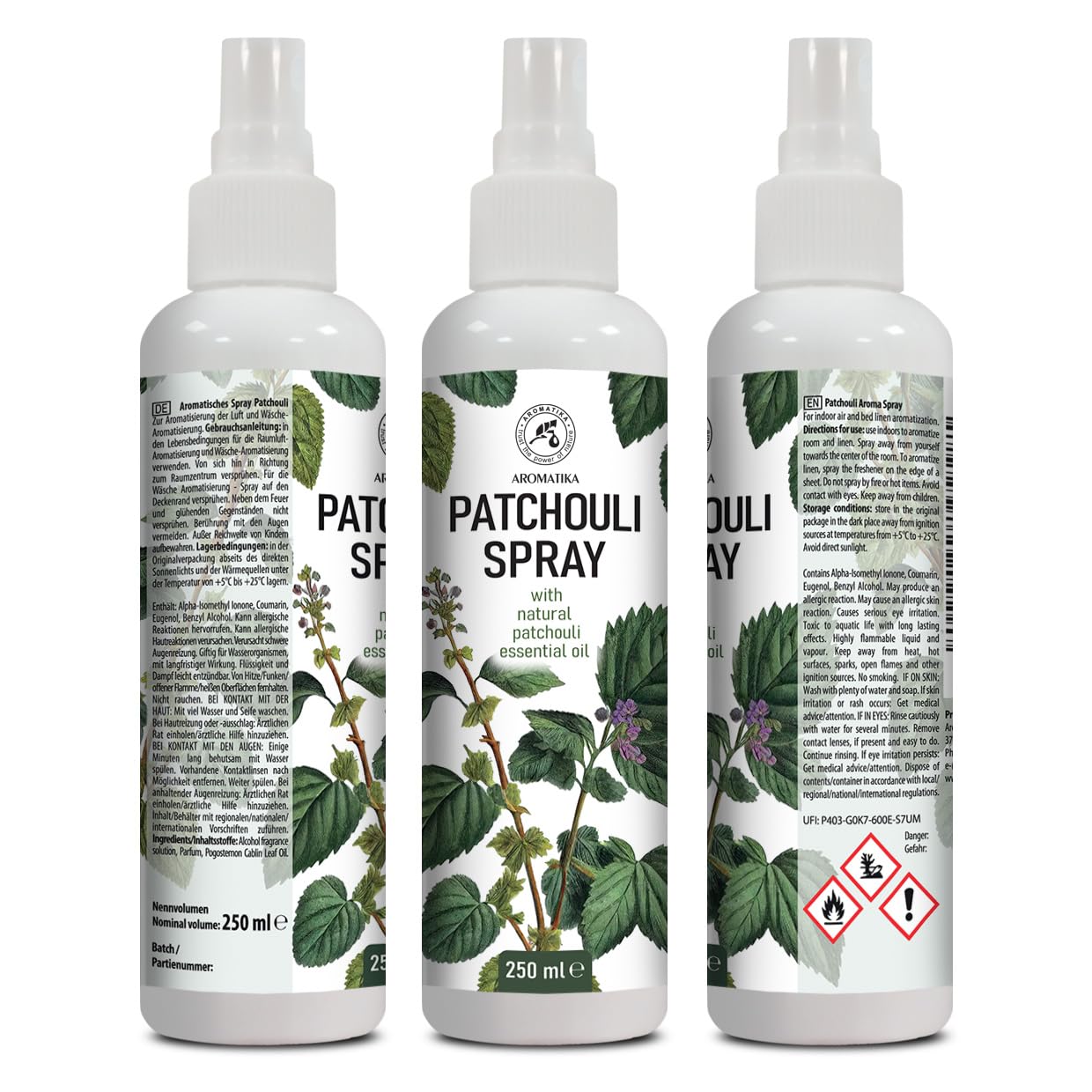 aromatika-patchouli-raumspray-250-ml-mit-therischem-patchouli-l image 3