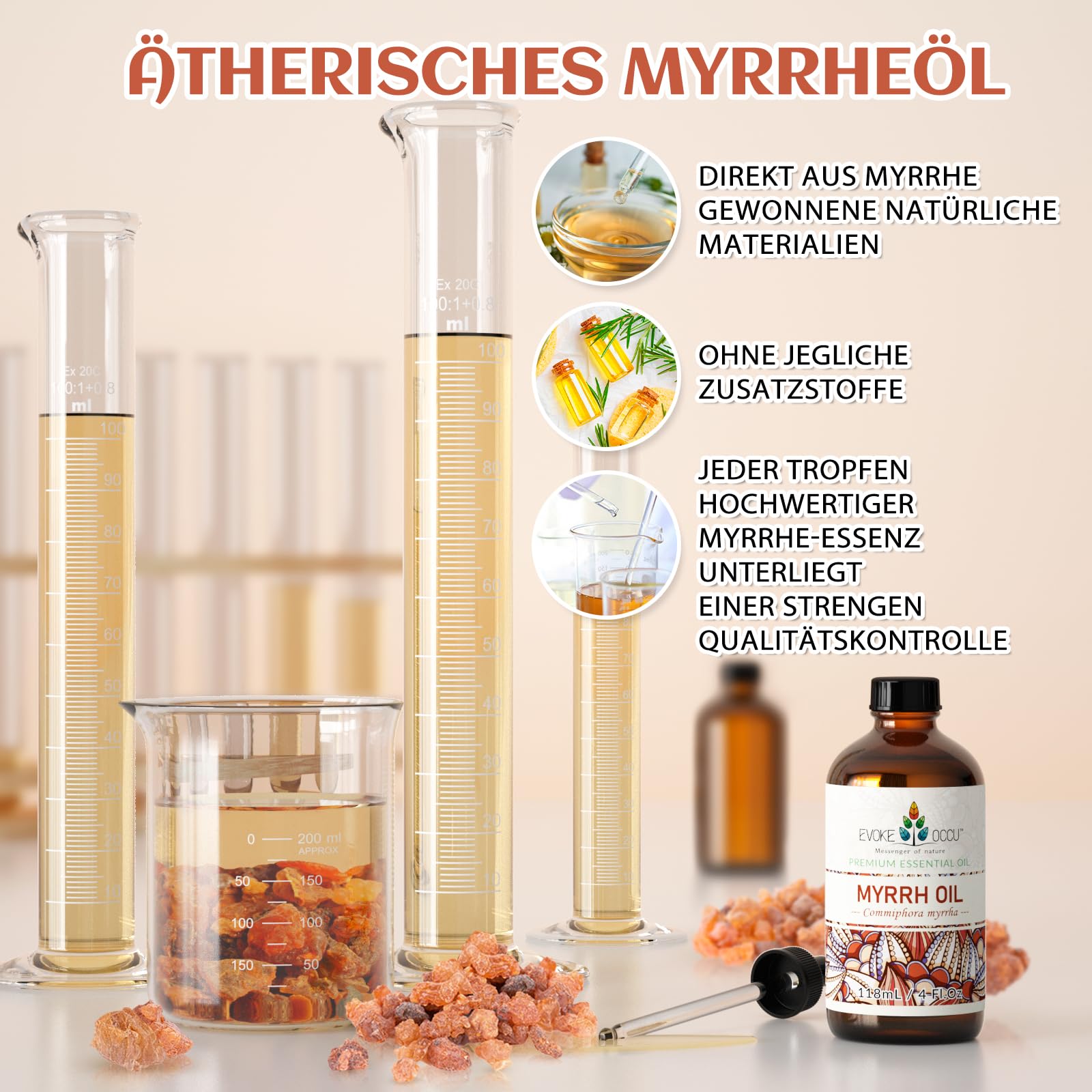 evoke-occu-myrrhe-therisches-l-warmer-erdduft-mit-glastropfer image 4