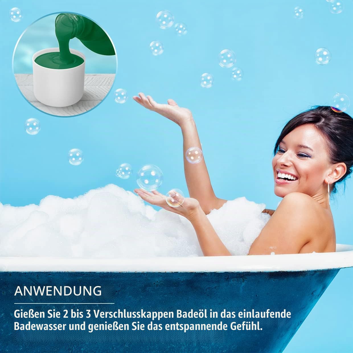 aromatika-badeschaum-eukalyptus-1000-ml-mit-therischem-eukalyptus-l image 8