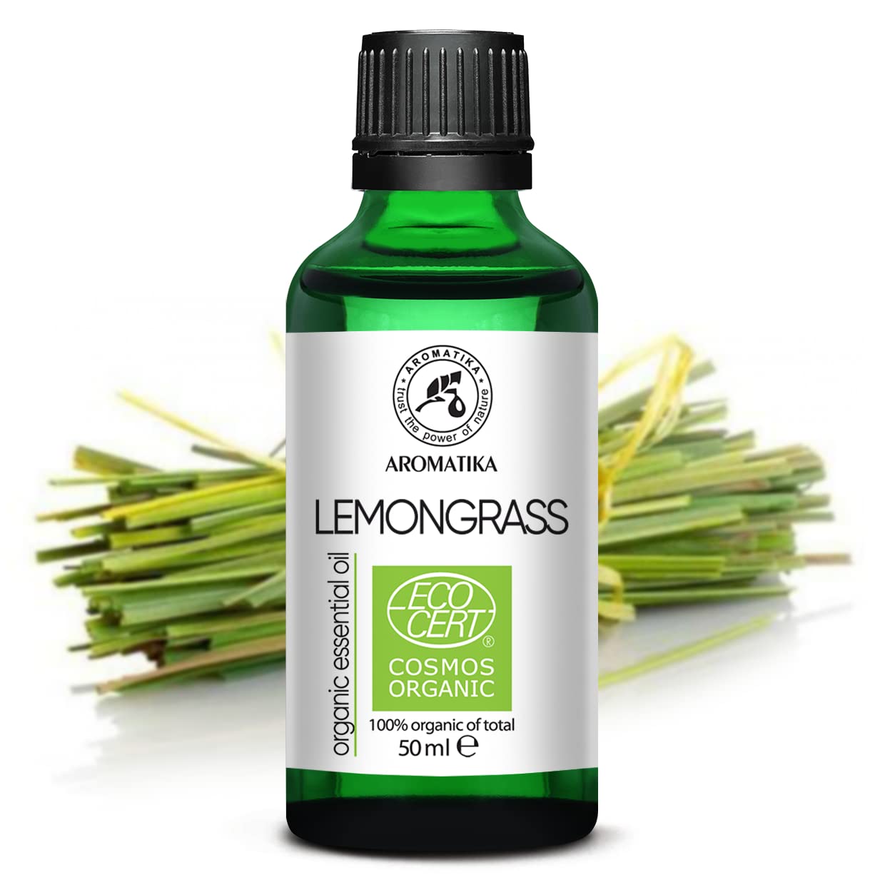 aromatika-zitronengras-l-bio-50ml-100-naturreines-therisches-l image 2