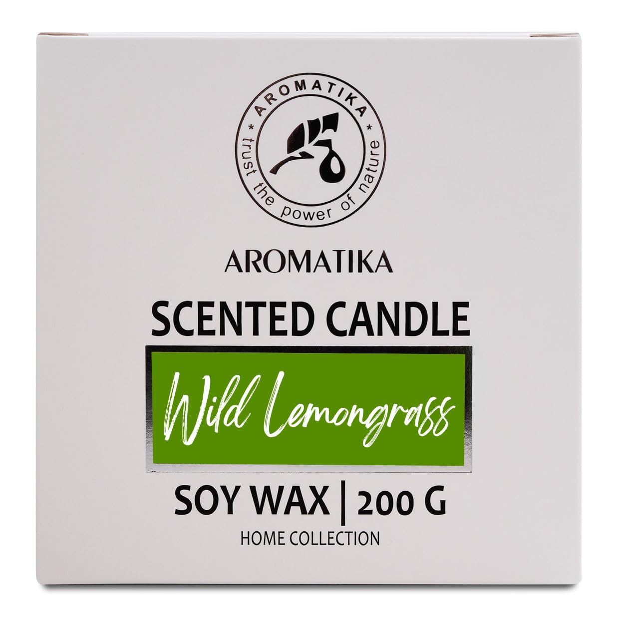 aromatika-aroma-kerze-zitronengras-200g-sojawachs-duftkerze-im-glas image 3