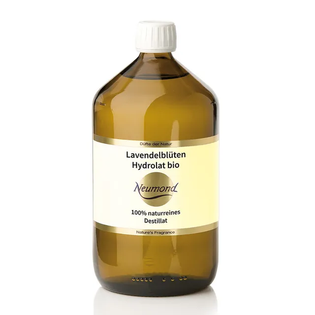 neumond-lavendelbl-ten-hydrolat-bio-gesichtswasser-1000ml image 1