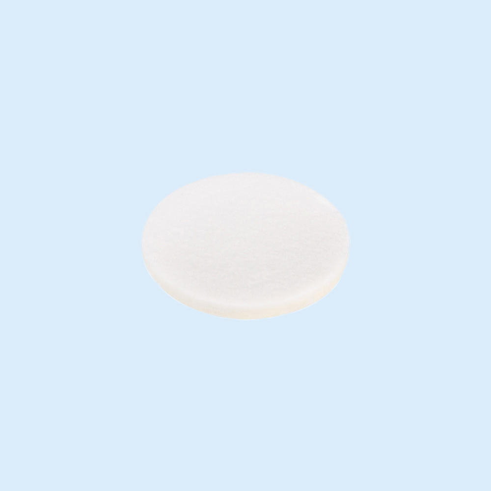 neumond-10-ersatz-pads-f-r-usb-diffuser-pan-1er-pack image 1