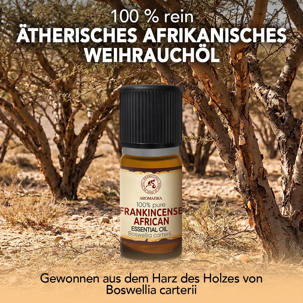 aromatika-afrikanisches-weihrauch-l-10-ml-f-r-diffuser image 2