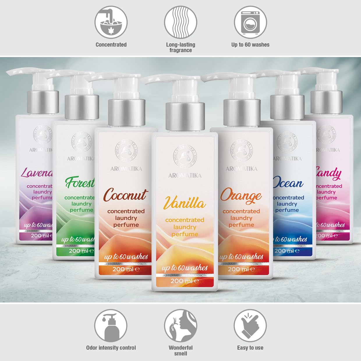 aromatika-w-scheparfum-vanille-200-ml-konzentriert image 8
