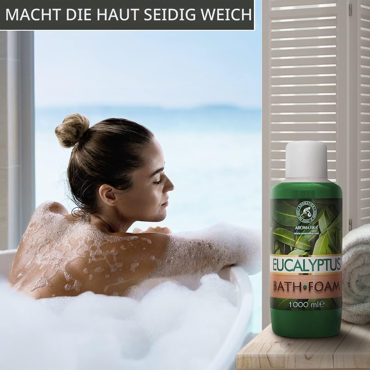aromatika-badeschaum-eukalyptus-1000-ml-mit-therischem-eukalyptus-l image 6