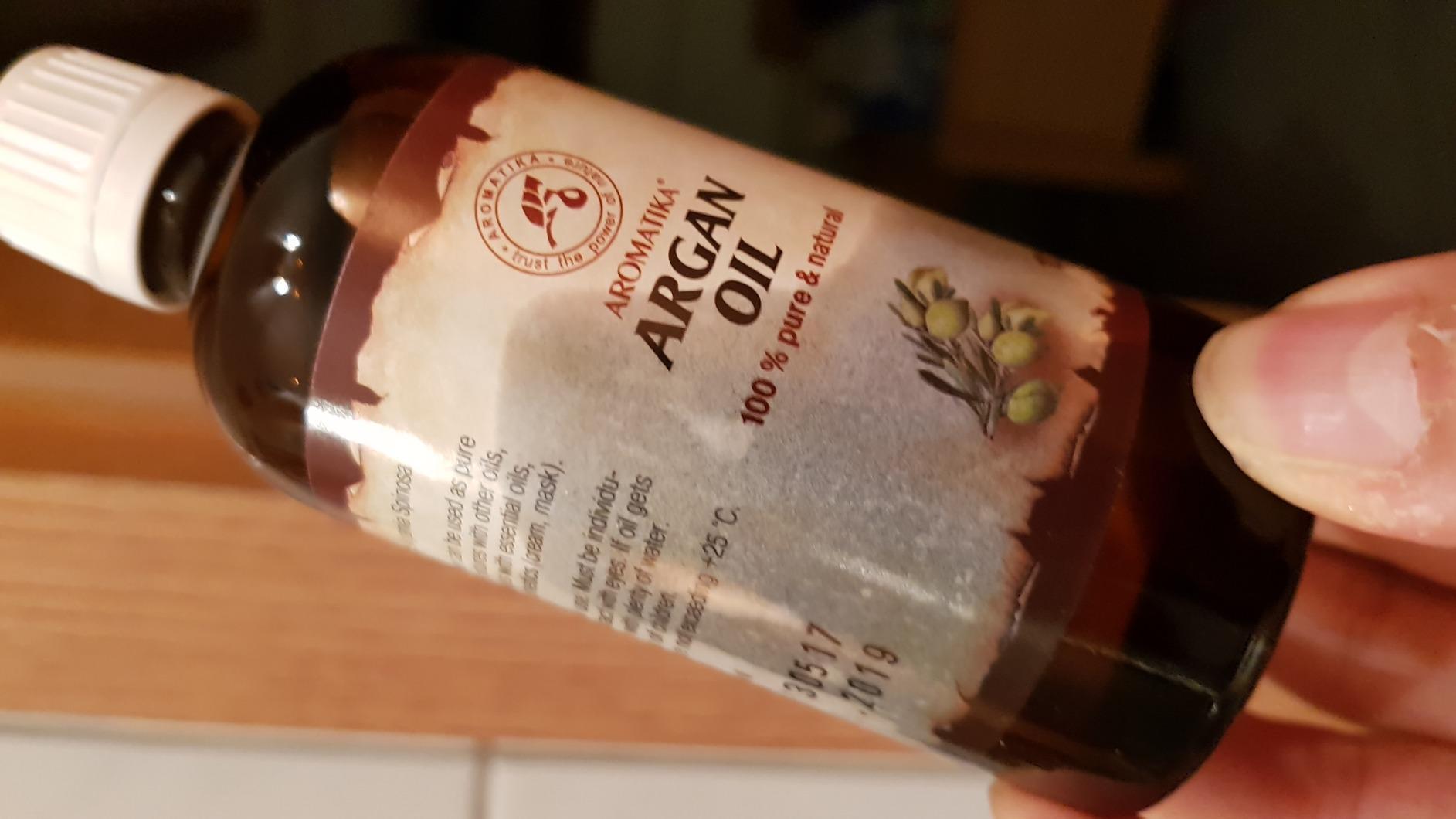 Hilft nach dem Sport