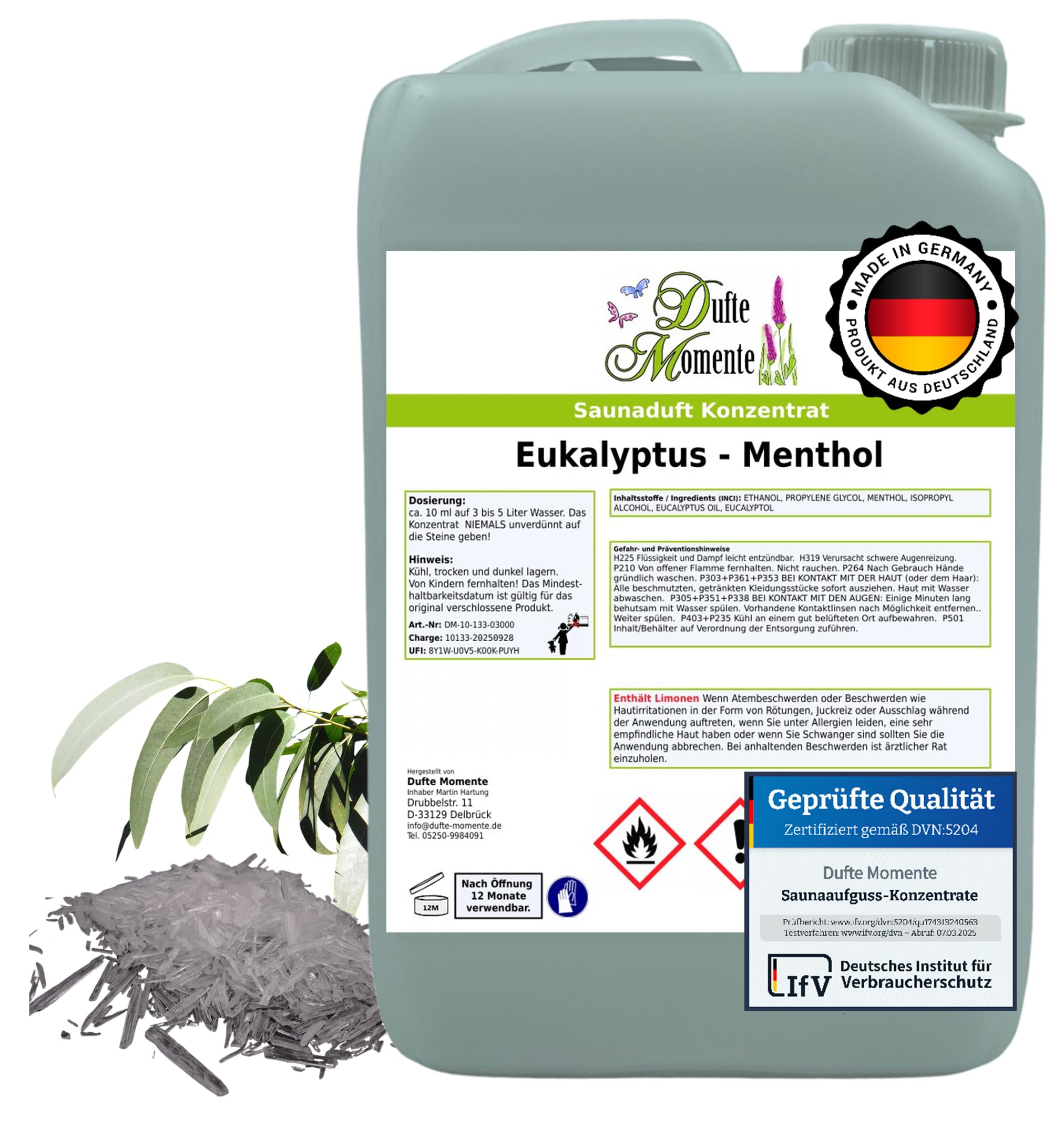 dufte-momente-saunaaufguss-konzentrat-eukalyptus-menthol-1-liter image 8