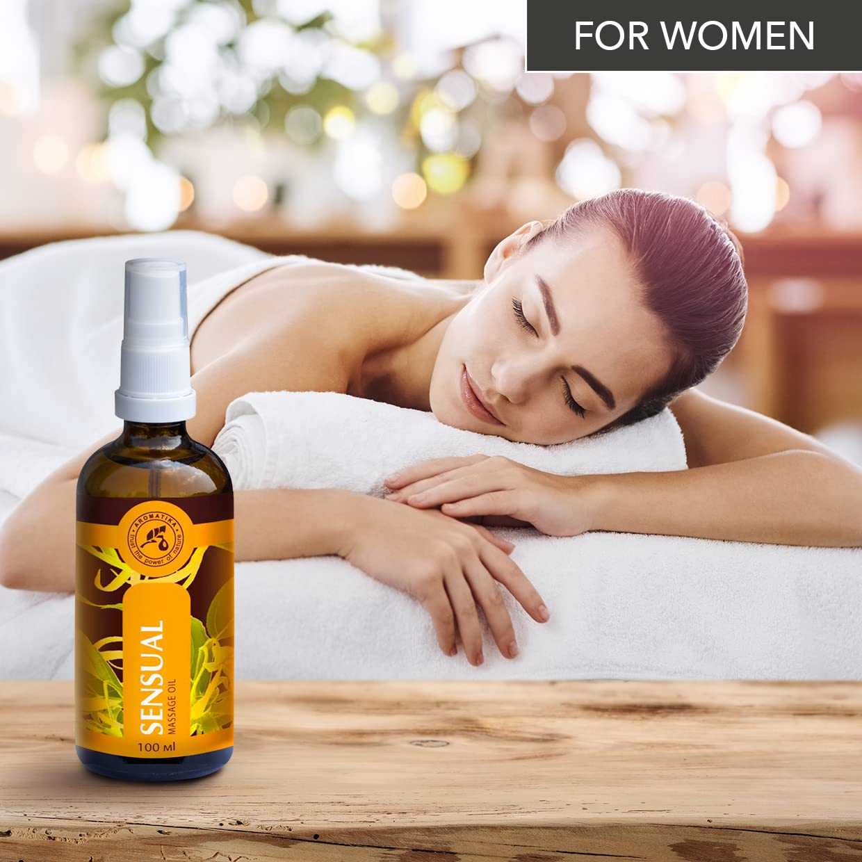 aromatika-massage-l-ylang-ylang-jojoba-100-ml image 3