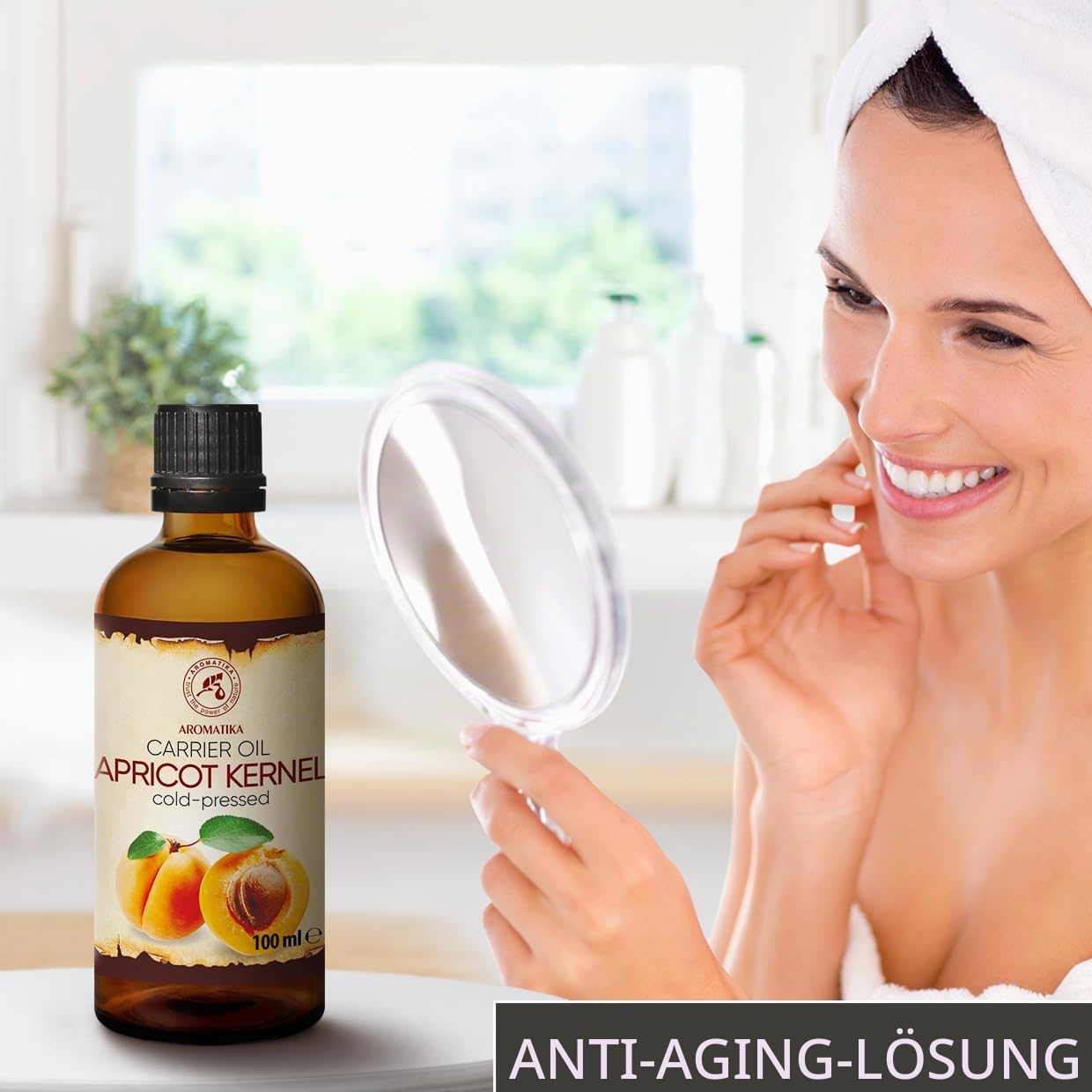 aromatika-aprikosenkern-l-kaltgepresst-100ml image 3