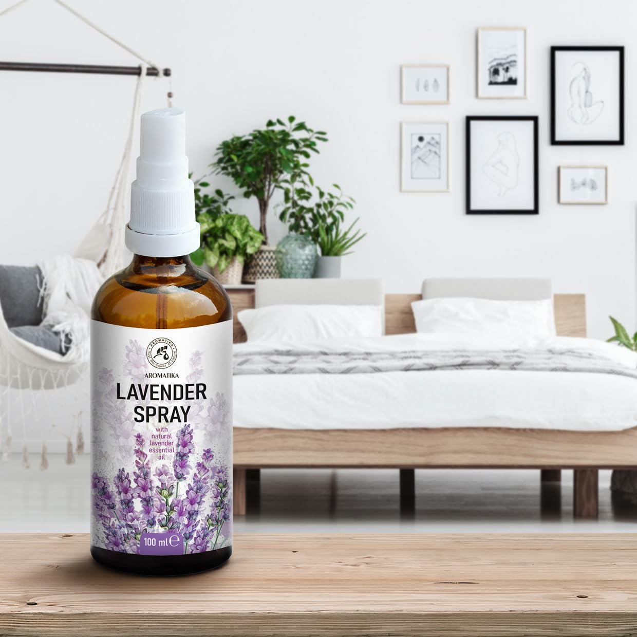 aromatika-raumspray-lavendel-100-ml-aroma-kissenspray image 3