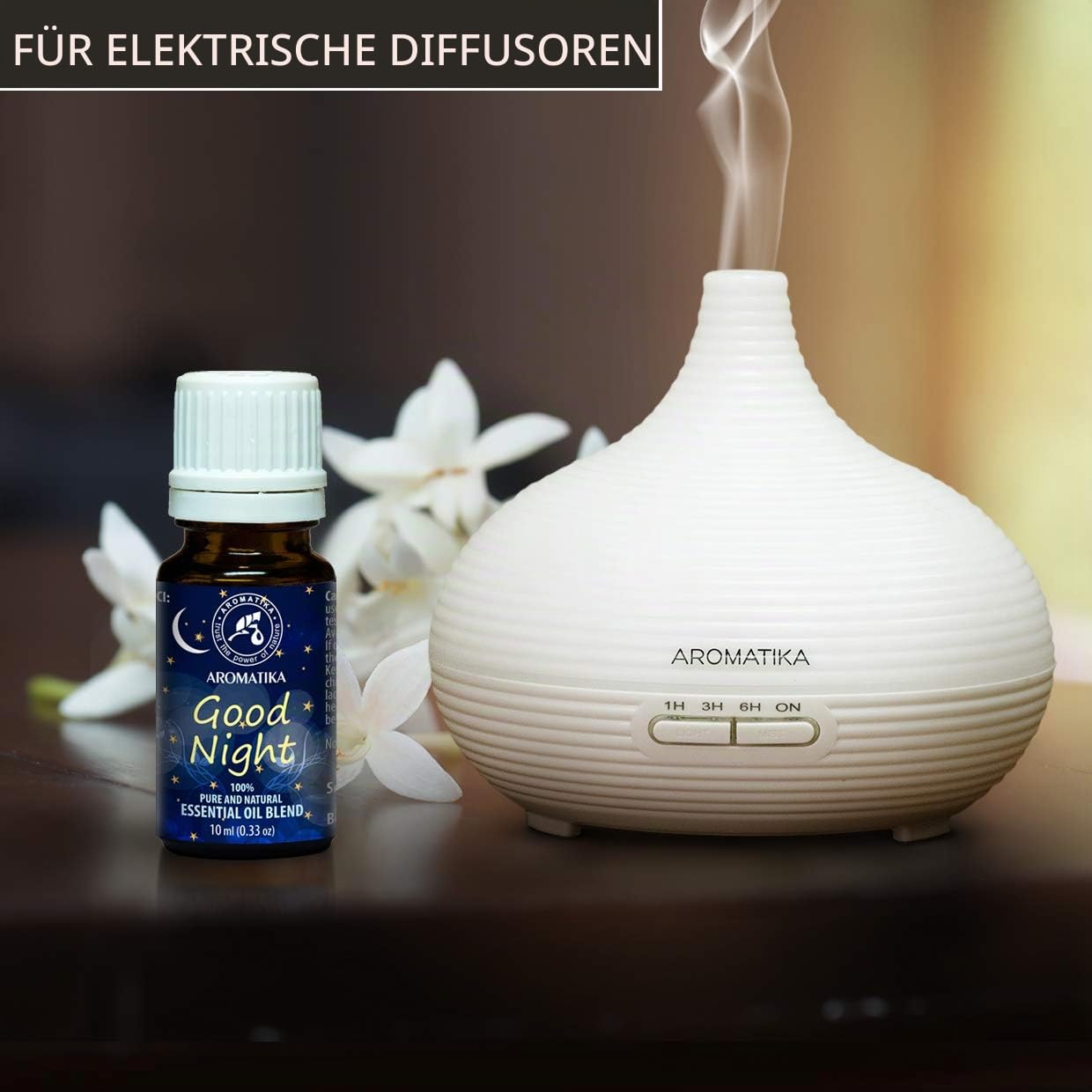 aromatika-gute-nacht-duftmischung-10-ml-therisches-l-f-r-diffuser-und-duftlampe image 3