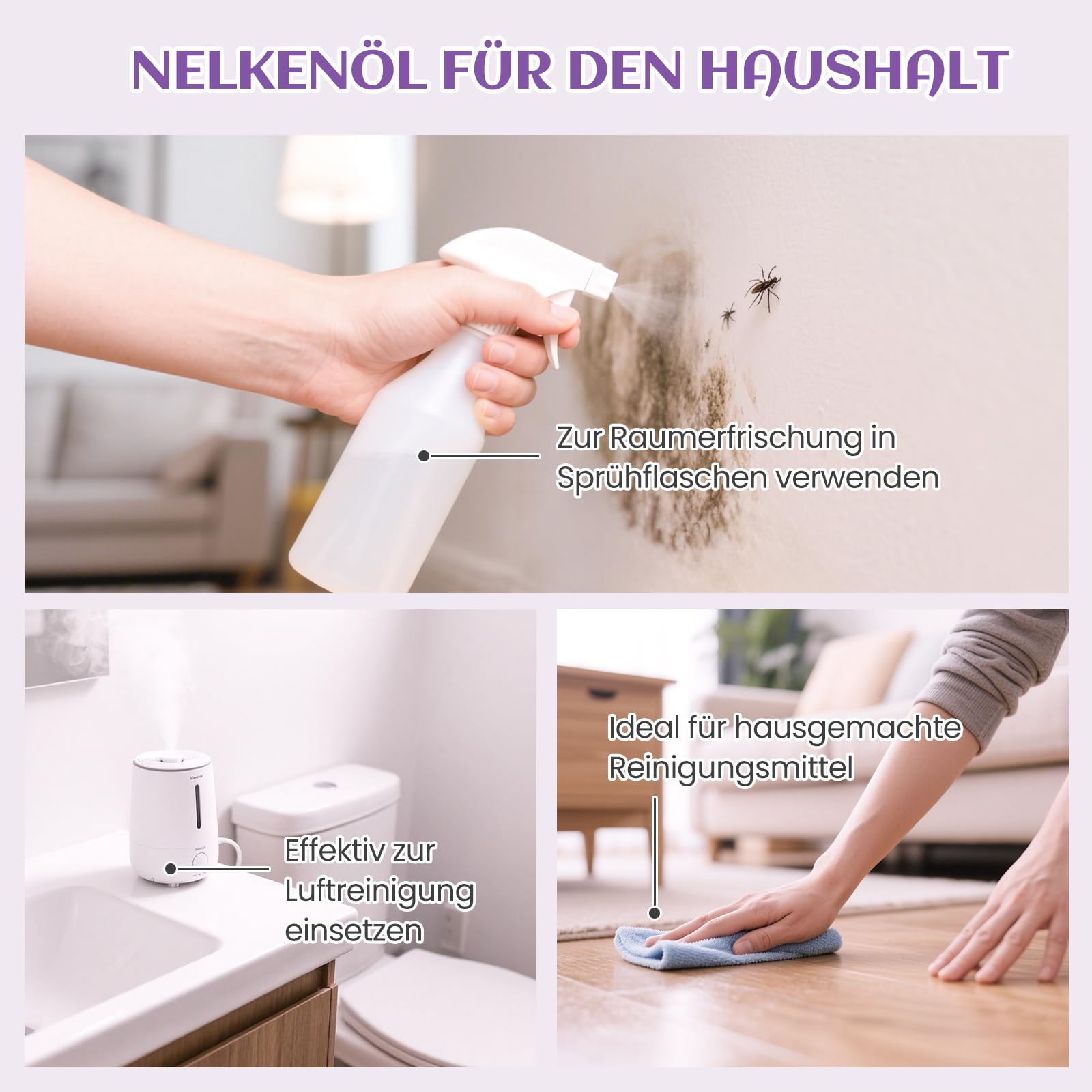 evoke-occu-nelken-l-therisches-l-w-rzig-holzig-f-r-diffusor image 5
