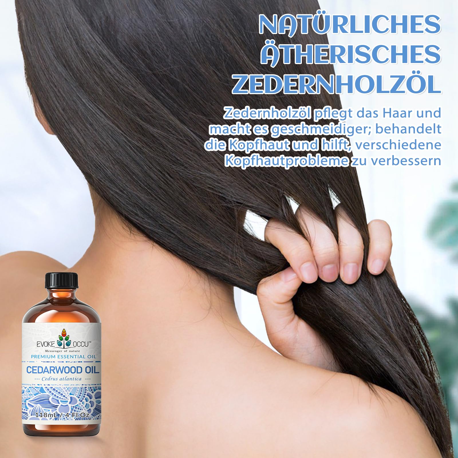 evoke-occu-zedernholz-l-therisches-l-f-r-diffuser-aromatherapie image 2