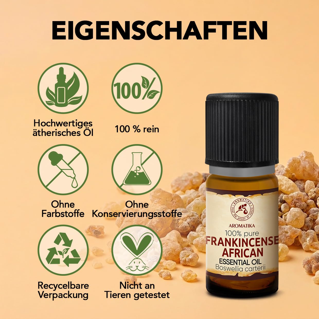 aromatika-afrikanisches-weihrauch-l-10-ml-f-r-diffuser image 4