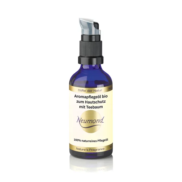 neumond-aromapflege-l-bio-hautschutz-teebaum-50ml image 1