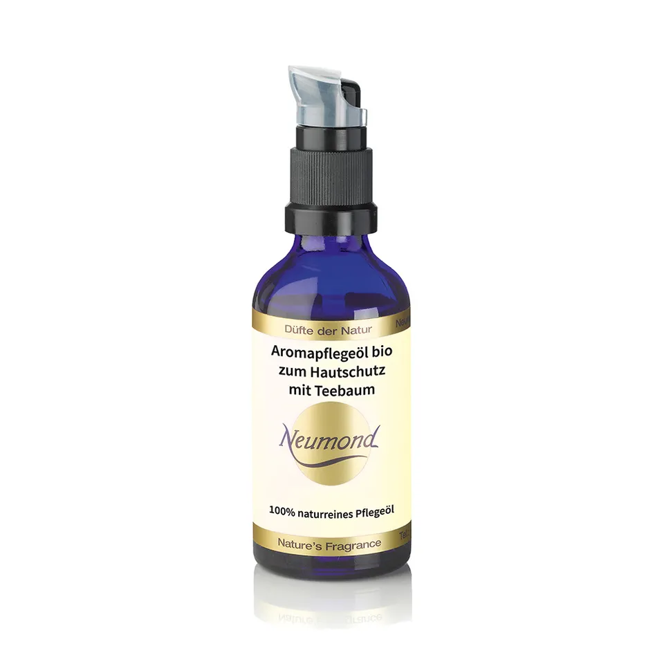 neumond-aromapflege-l-bio-hautschutz-teebaum-50ml image 1