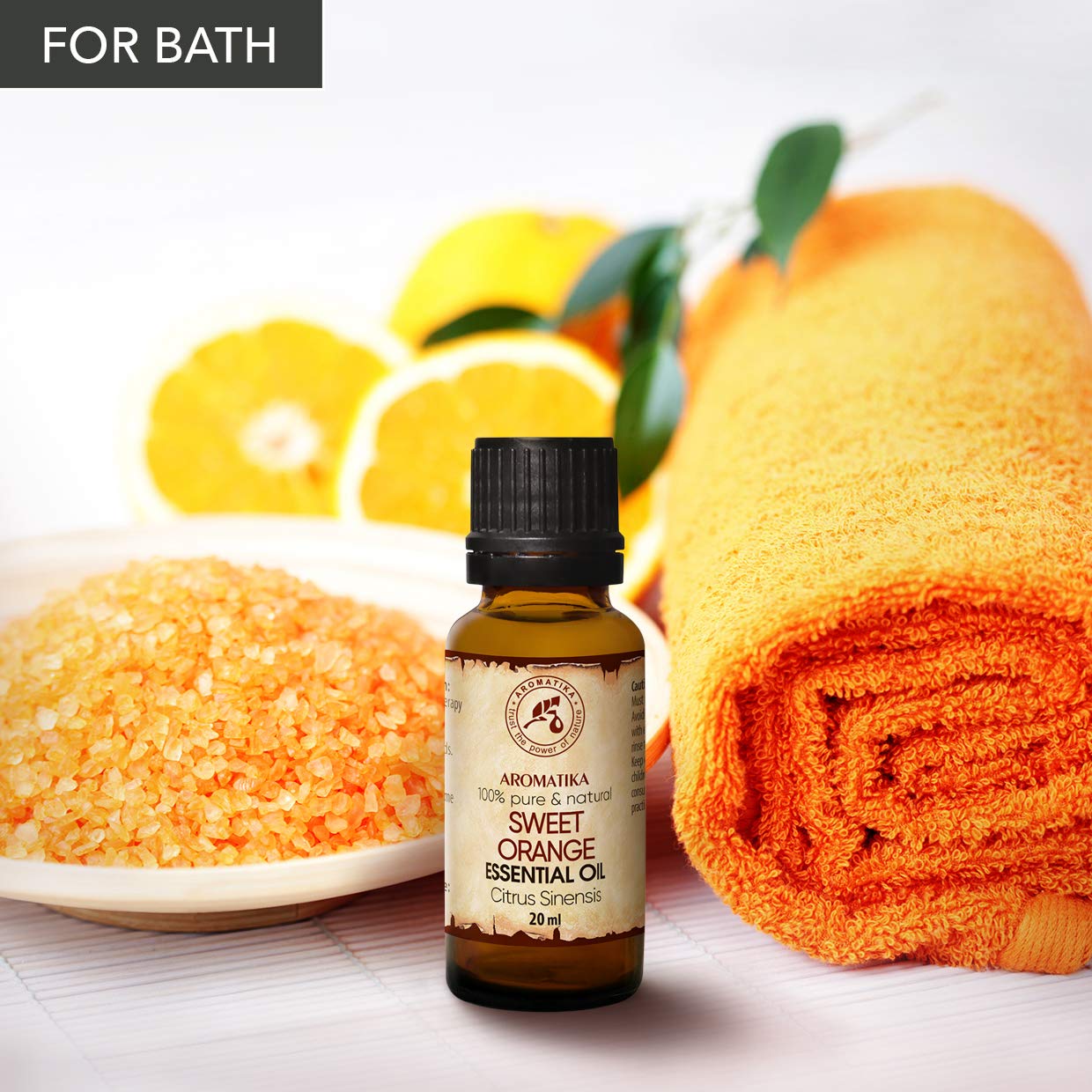 aromatika-orangen-l-naturrein-20ml image 6