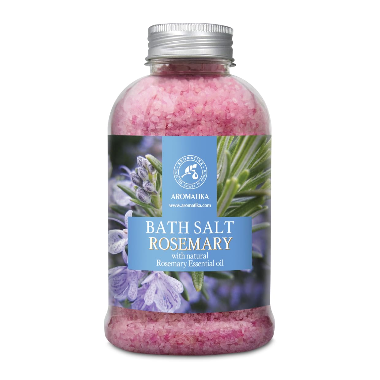 aromatika-rosmarin-badesalz-600-g-mit-therischem-rosmarin-l image 1