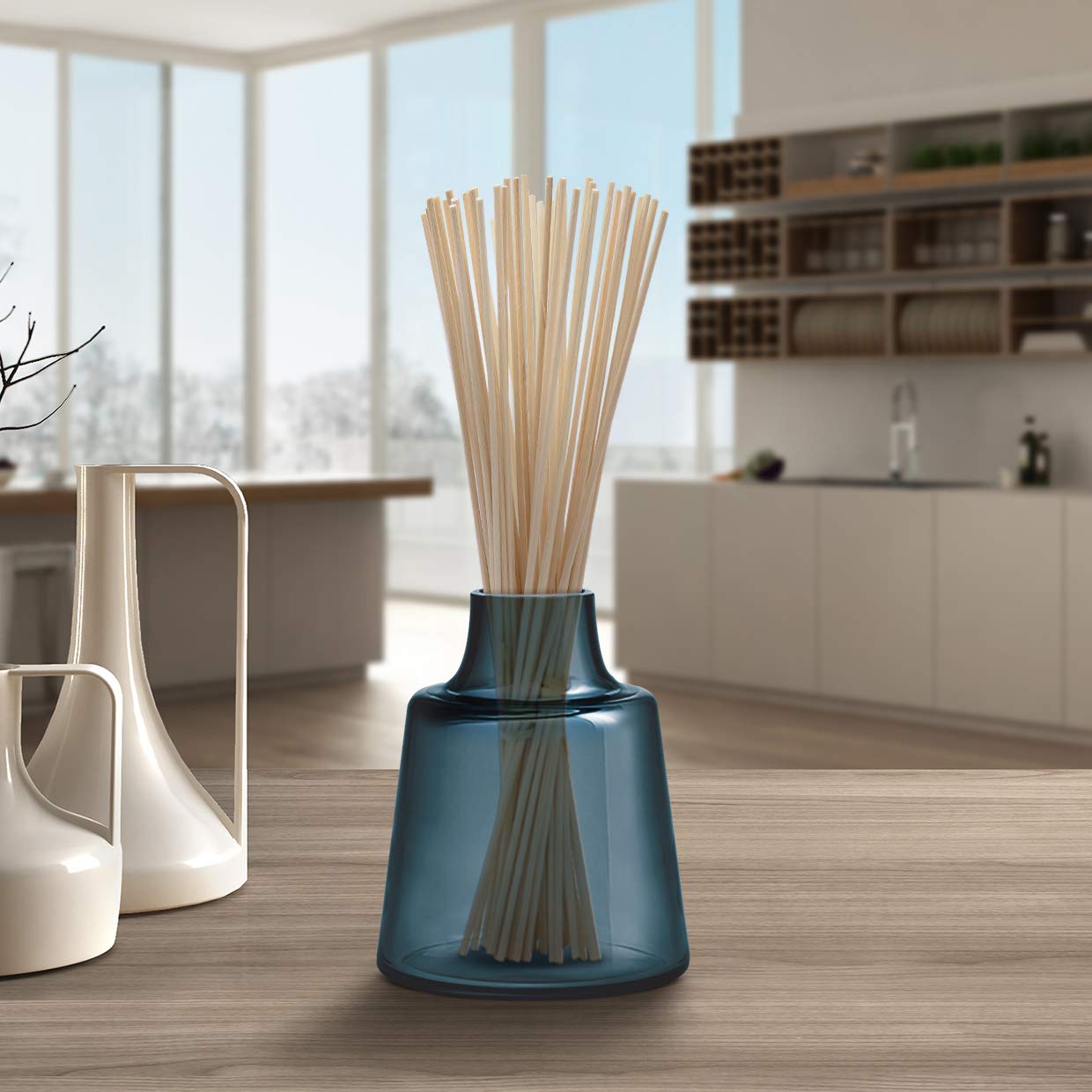 aromatika-rattanst-bchen-50-st-ck-23-cm-x-3-mm-reed-diffuser-st-bchen image 6