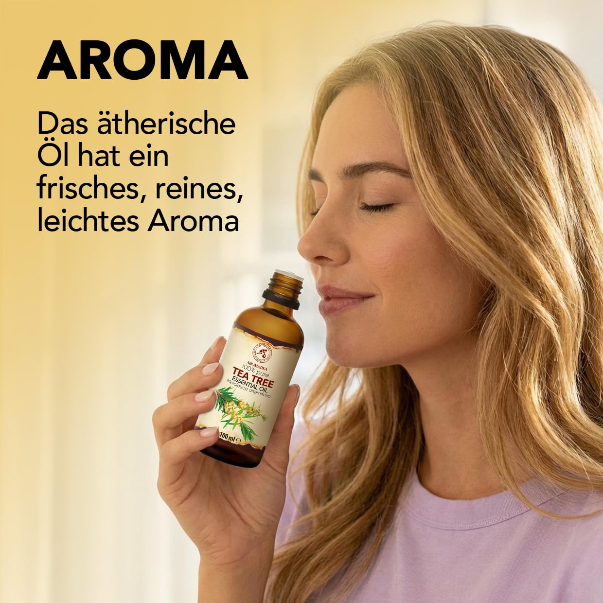 aromatika-therisches-teebaum-l-100-ml-f-r-diffuser-duftlampe image 3