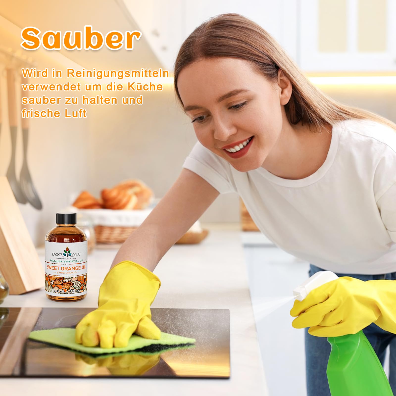 evoke-occu-orangen-therisches-l-f-r-diffuser-und-hautpflege image 3