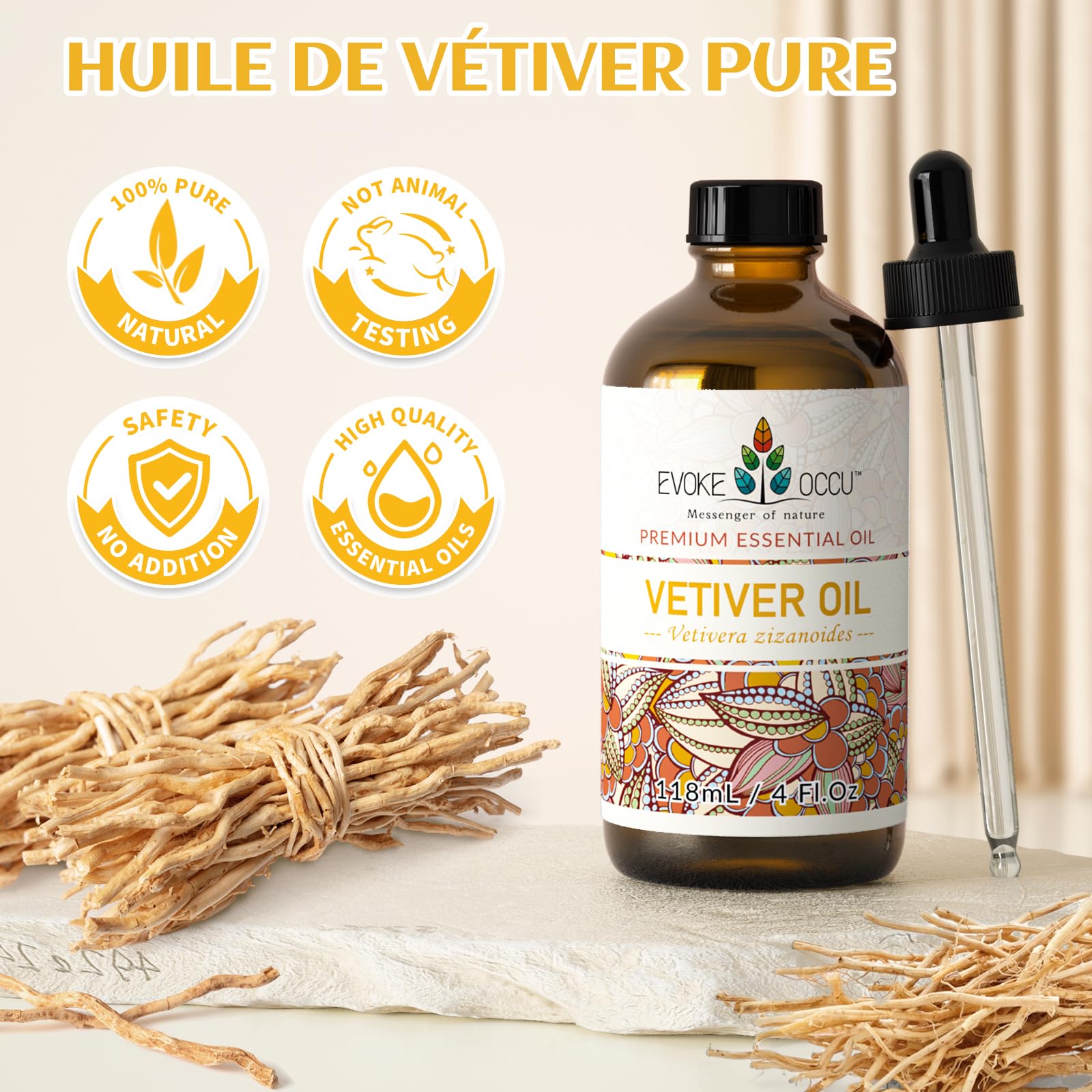 evoke-occu-vetiver-therisches-l-f-r-diffuser-und-haut image 7